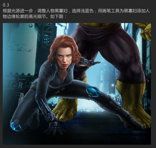 做个精仿休斯敦浸会大学文凭毕业证